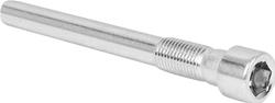 Trail Gear Brake Caliper Bolts and Pins TGI-309184