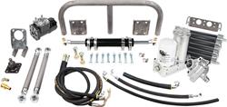 Trail Gear Hydraulic Steering Kits TGI-309377