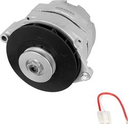 Trail Gear Alternators and Generators TGI-309407