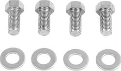 Trail Gear Bolts and Screws TGI-309420