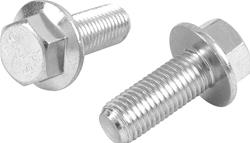 Trail Gear Bolts and Screws TGI-309427