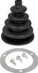 Trail-Gear Transfer Case Shifter Boots TGI-309457