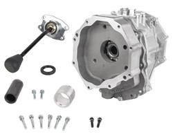Trail Gear Transfer Cases 309471