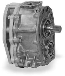 Trail Gear Transfer Cases TGI-309488