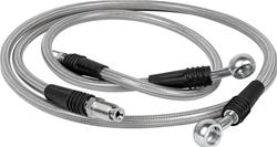 Trail-Gear Brake Line Sets for 1985-1995 4RUNNER, 1979-1995 PICKUP, 1995-2004 TACOMA - TGI-309664