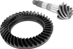 Trail-Gear Trail-Creeper Ring & Pinion Gears TGI-310038 Toyota 8.0 in. IFS 5.29 Gears
