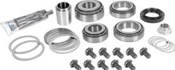 Trail Gear Ring and Pinion Gear Installation Kits TGI-310090