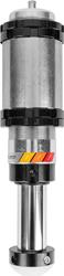 Trail-Gear Hydraulic Threaded Body Bump Stops 310800