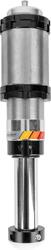 Trail-Gear Hydraulic Threaded Body Bump Stops 310801