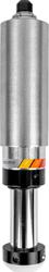 Trail-Gear Hydraulic Smooth Body Bump Stops 310803