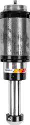 Trail-Gear Hydraulic Threaded Body Bump Stops 310807