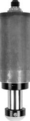 Trail-Gear Hydraulic Smooth Body Bump Stops 310808