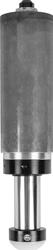 Trail-Gear Hydraulic Smooth Body Bump Stops 310809