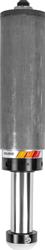 Trail-Gear Hydraulic Smooth Body Bump Stops 310810