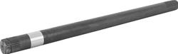 Trail Gear Axle Shafts, Direct Fit TGI-310892