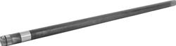 Trail Gear Axle Shafts, Direct Fit TGI-310893