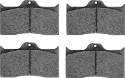 Trail Gear Wheel Center Cap Emblems 310942