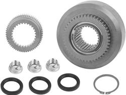 Trail Gear Transfer Case Components 311155