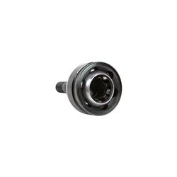 Trail Gear Axle Shafts, Direct Fit TGI-311527