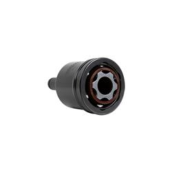 Trail Gear Axle Shafts, Direct Fit TGI-311533