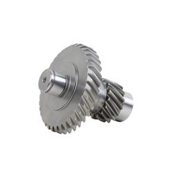 Trail Gear Transfer Case Components 311703