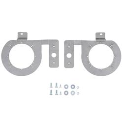 Trail Gear Speaker Mounts 311823