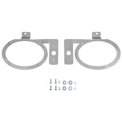 Trail Gear Speaker Mounts 311826