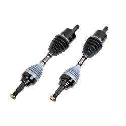 Trail Gear Axle Shafts, Direct Fit TGI-312192