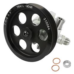 Trail Gear Power Steering Pumps 312299