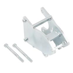 Trail Gear Power Steering Brackets 313329