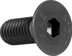 Trail Gear Bolts and Screws TGI-309256