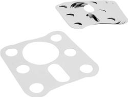 Trail Gear Axle Shims TGI-311544