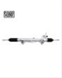 Trail Gear Rack and Pinions TGI-312244