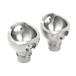 Trail Gear Suspension Knuckles TGI-313017