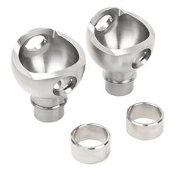 Trail Gear Suspension Knuckles TGI-313019