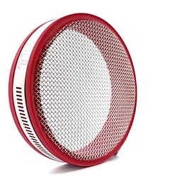 Turbo-Guard SF+ Inlet Screens
