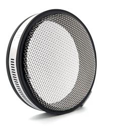 Turbo-Guard SF+ Inlet Screens TBG-SFP-5.50-BLK