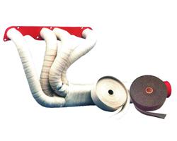 Thermo-Tec Exhaust Wrap 11003