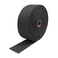 Thermo-Tec Exhaust Wrap 11021