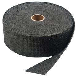 Thermo-Tec Exhaust Wrap 11022