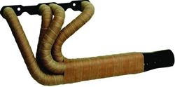 Thermo-Tec Generation II Copper Header Wraps 11032