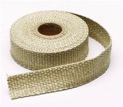 Thermo-Tec Exhaust Wrap 11151