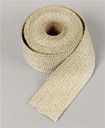 Thermo-Tec Exhaust Wrap 11152