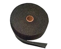 Thermo-Tec Exhaust Wrap 11153