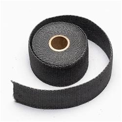 Thermo-Tec Exhaust Wrap 11154