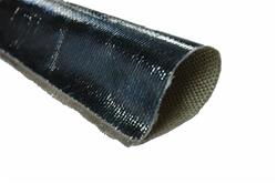 Thermo-Tec Thermo-Sleeve Protectors 14020