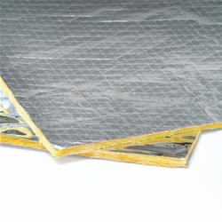 Thermo-Tec Cool-It Insulating Mats 14100-50