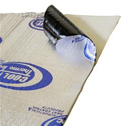 Thermo-Tec Acoustical and Heat Control Mats 14631