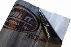 Thermo-Tec Super Sonic Mats