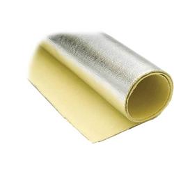 Thermo-Tec Aramid Muffler Covers 16850